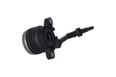 Автозапчасть CC139 KAMOKA