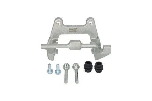 Автозапчасть JCC0060 KAMOKA