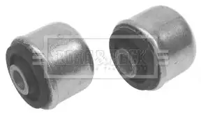 сайлентблок рычага Ren BSK6152 BORG&BECK