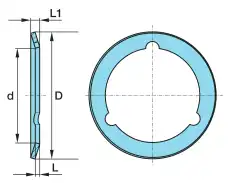 https://img.armtek.ru/img/article/774/774991/230x230/774991_0.webp