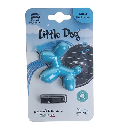 DRIVE INT. AG ED1515