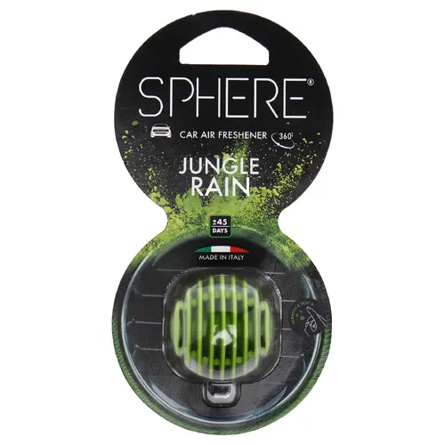 DRIVE INT. AG SP0829