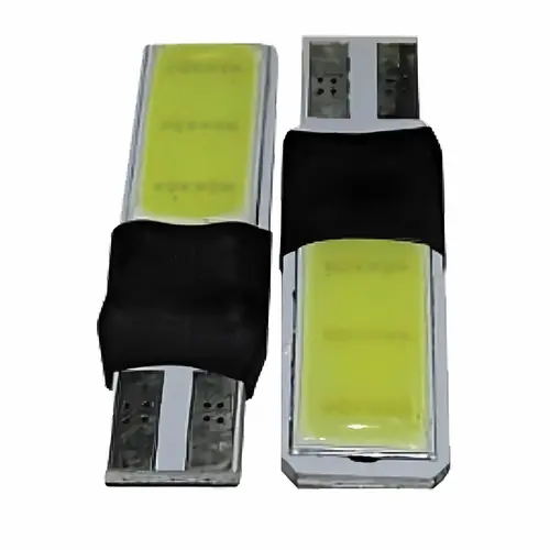 C027-10 T10/ A85421S AVS