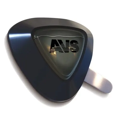 AVS A85378S
