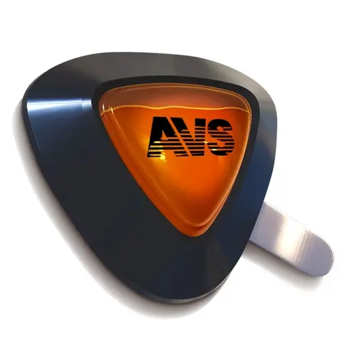 AVS A85377S