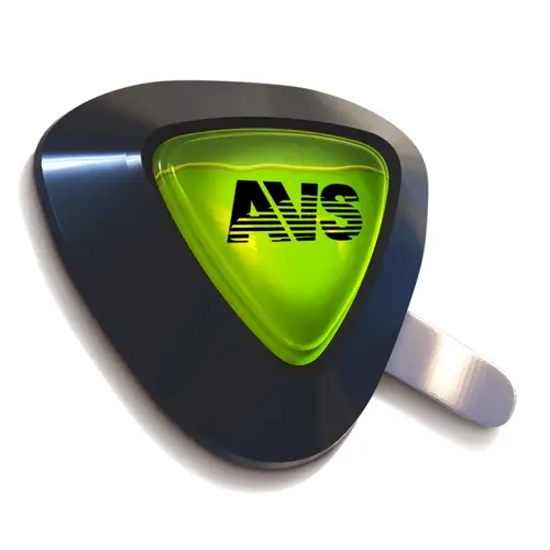 AVS A85374S