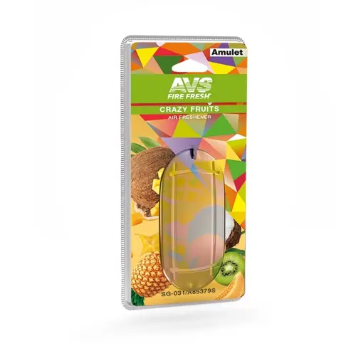 AVS A85379S