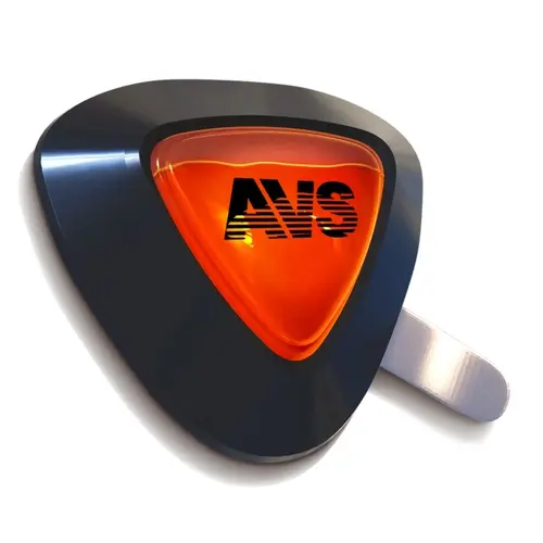 AVS A85375S