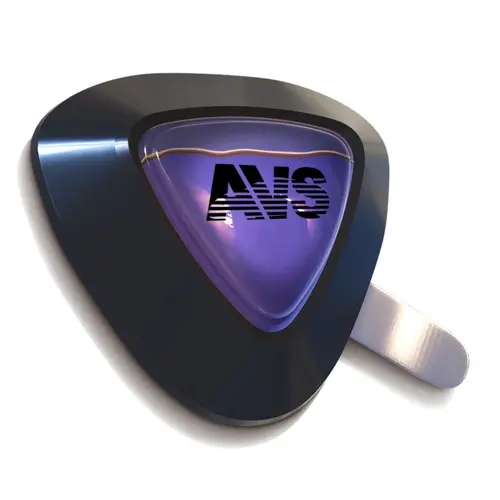 AVS A85376S