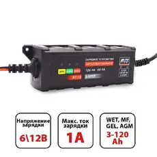 https://img.armtek.ru/img/article/775/77501134/230x230/77501134_0.webp