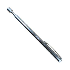 https://img.armtek.ru/img/article/775/77501137/230x230/77501137_0.webp