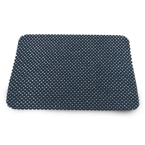 113A Коврик противоскользящий (19x22см) AVS 113A