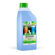 https://img.armtek.ru/img/article/775/77501641/230x230/77501641_0.webp