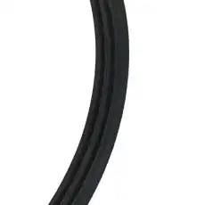RIDEX 305P0113