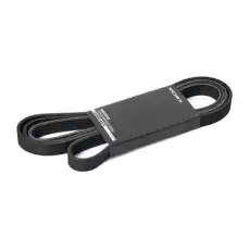 RIDEX 305P0332