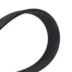 RIDEX 305P0332