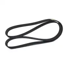 RIDEX 305P0346