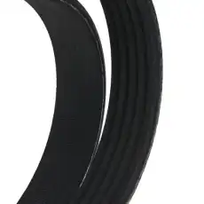 RIDEX 305P0346