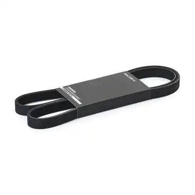 RIDEX 305P0346