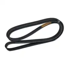 RIDEX 305P0426