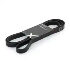 RIDEX 305P0447