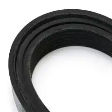 RIDEX 305P0447