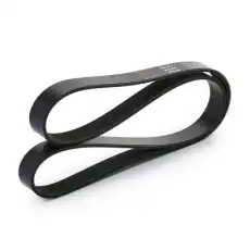 RIDEX 305P0453