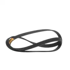 RIDEX 305P0505