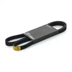 RIDEX 305P0505