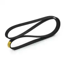 RIDEX 305P0505
