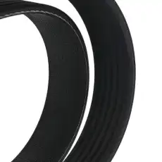 RIDEX 305P0518