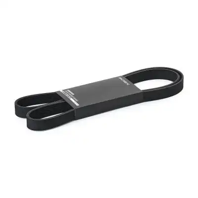RIDEX 305P0518