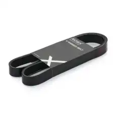 RIDEX 305P0562
