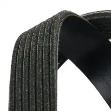 RIDEX 305P0562