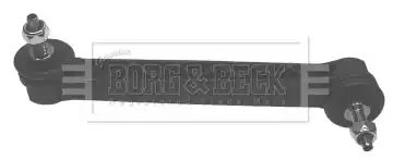Тяга стабилизатора BORG&BECK BDL6683
