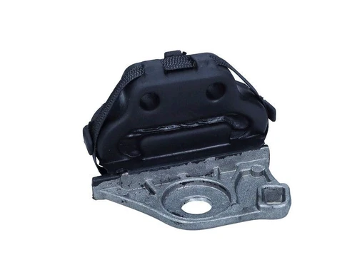 Кронштейн, система выпуска ОГ 27-2801 MAXGEAR
