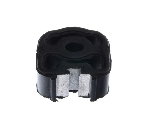 Кронштейн, система выпуска ОГ 27-2824 MAXGEAR