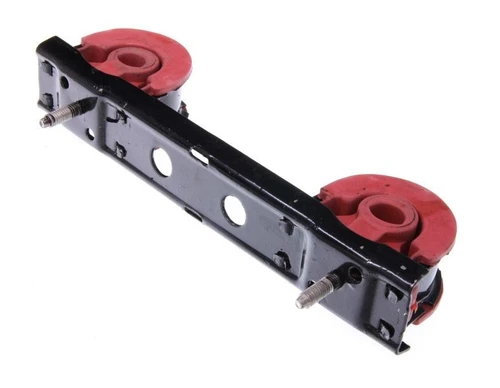 Кронштейн, система выпуска ОГ \PSA 27-2845 MAXGEAR