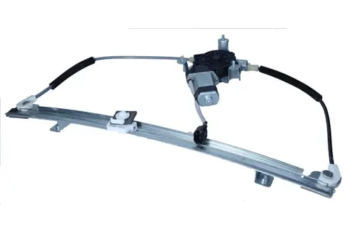 Стеклоподъемник \RENAULT 50-0855 MAXGEAR