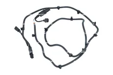 Шланг для мочевины \VAG 706003 NRF
