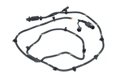 Шланг для мочевины \VAG 706003 NRF