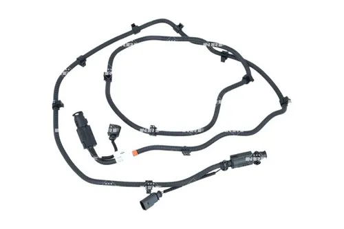 Шланг для мочевины \VAG 706003 NRF