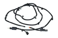 Шланг для мочевины \VAG 706004 NRF