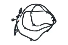 Шланг для мочевины \VAG 706004 NRF