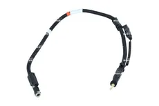 Шланг для мочевины \VAG 706005 NRF