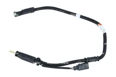 Шланг для мочевины \VAG 706005 NRF