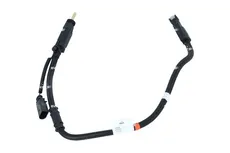 Шланг для мочевины \VAG 706005 NRF