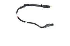 Шланг для мочевины \VAG 706005 NRF