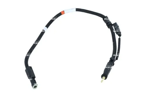 Шланг для мочевины \VAG 706005 NRF