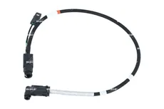Шланг для мочевины \MB 706037 NRF
